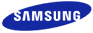SAMSUNG ELECTRO-MECHANICS CO.,LTD
