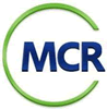 MCR Techonlogies