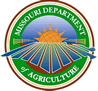 Missouri Department of Agriculture