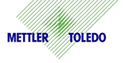 Mettler-Toledo Intl. Inc.