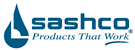 Sashco, Inc.