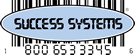 Success Systems, Inc.