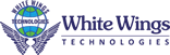 White Wings Technologies