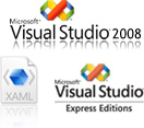 Design-time Development Support