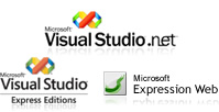 Design-time Development Support