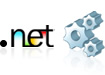 .NET Technology
