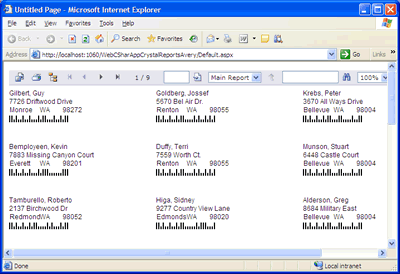 figure12Small.gif