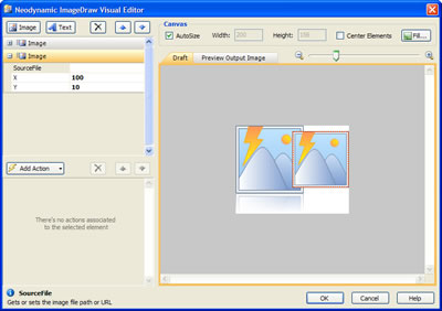 figure5Small.jpg