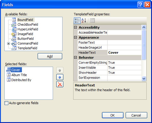 figure2.jpg