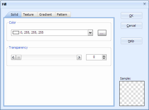 figure3.jpg