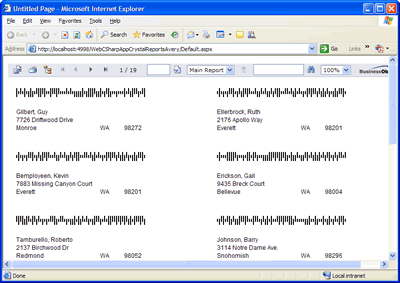 figure12Small.gif