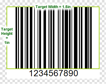 figure05.png