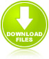 Download Files...