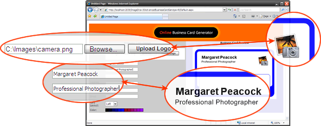 figure1.png
