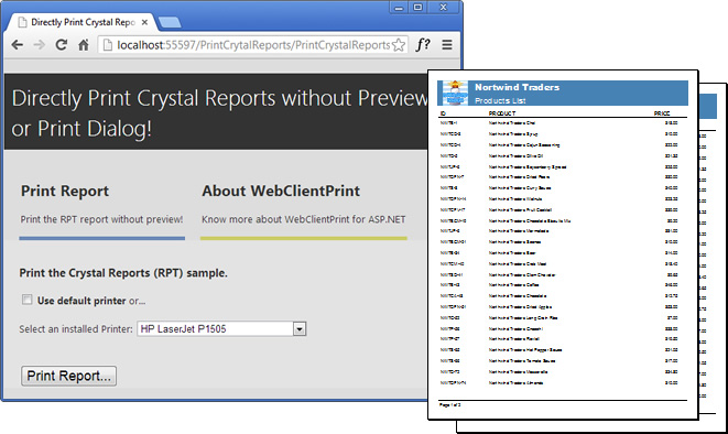 Directly-Print-Crystal-Reports-Default-Client-Printer-ASP-NET-without-Preview.jpg