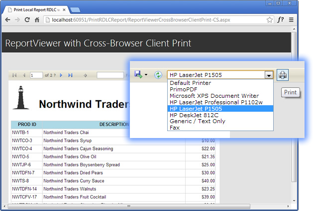 ASP-NET-ReportViewer-RDLC-Cross-Browser-Client-Print-Button.jpg