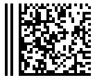 Deutsche Post PostMatrix Barcode