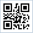 Example of QR Code barcode images