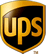 UPS MaxiCode Barcode