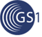 GS1 DataBar-14 Stacked (Formerly RSS-14 Stacked - Reduced Space Symbology) CC-A and CC-B Composite Barcodes