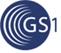 GS1 QR Code Barcode