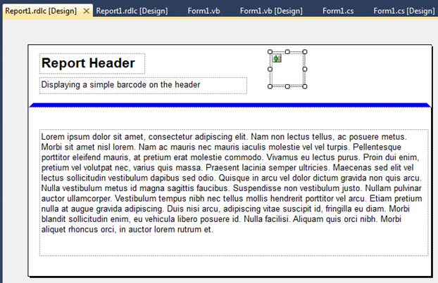 RDLC-report-visual-studio-design-time-barcode-header.jpg