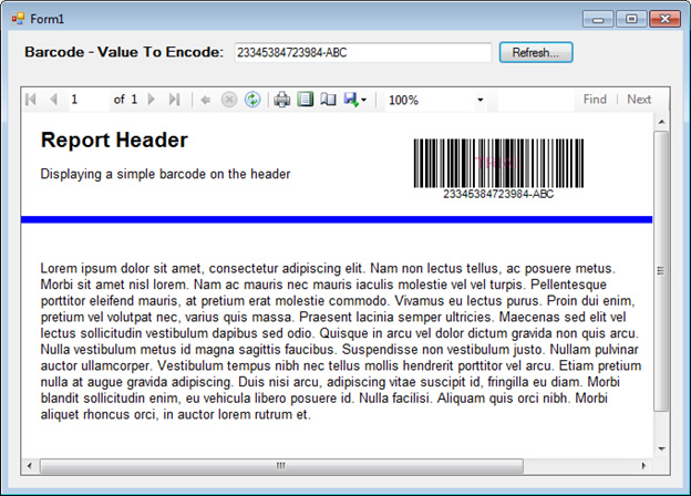 The-Windows-Forms-app-sample-displaying-a-barcode-image-inside-the-Header-section-of-a-RDLC-report.jpg