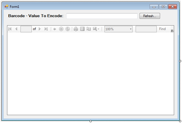 windows-form-rdlc-report-viewer-barcode-header.jpg