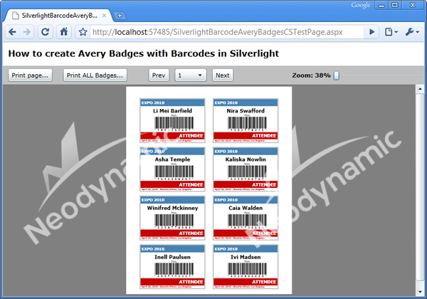 How-to-create-print-Avery-Badges-in-Silverlight-C-Sharp-VB-NET-Barcodes.jpg