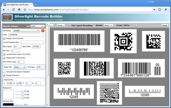 Silverlight-Barcode-Builder-Linear-Postal-2D.jpg