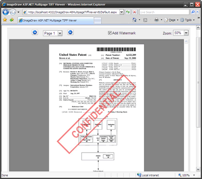 ImageDraw-ASP-NET-Multipage-TIFF-Viewer.png