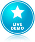 Live Demo...