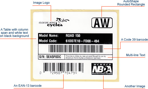 Advanced-Barcode-Thermal-Label-Zebra-ZPL-EPL-NET-VB-C.jpg