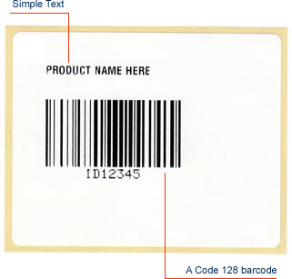 Basic-Barcode-Thermal-Label-Zebra-ZPL-EPL-NET-VB-C.jpg