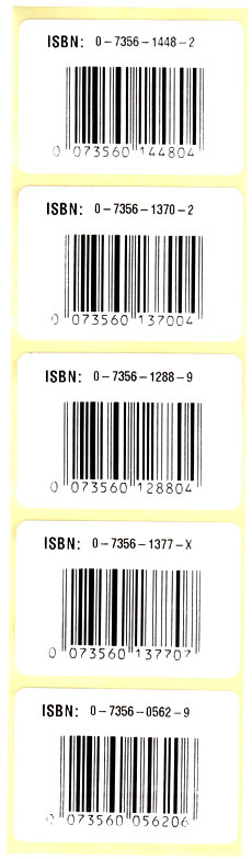 how-to-data-binding-ado-net-dataset-xml-to-print-barcode-labels-with-zebra-ZPL-and-EPL-printers-and-VB-NET-or-C-by-using-thermalLabel-SDK-fo-NET.jpg