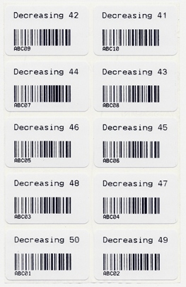 Multicolumn-labels-output.jpg