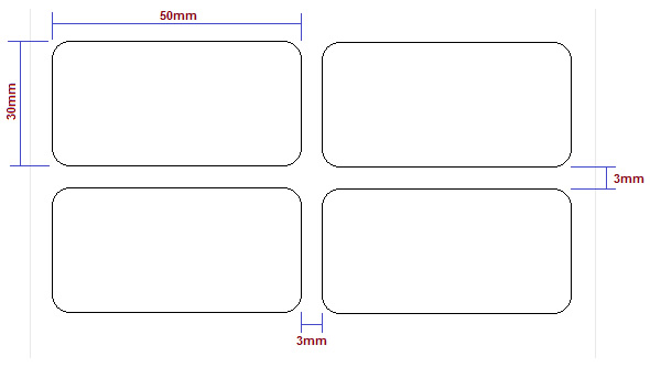 Multicolumn-thermal-label-sample-layout.jpg