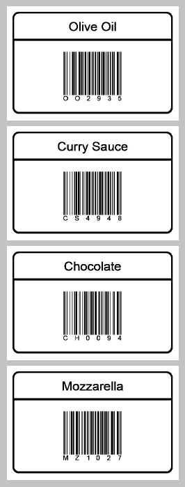 Thermal-label-data-binding-CSV-ZPL-EPL-PDF-CSharp-VB-NET.png