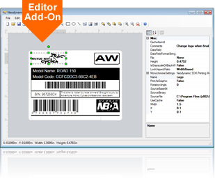 Thermal-Label-Visual-Editor-Add-On-NET-Framework-Windows-Forms-WPF.jpg