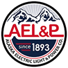 Alaska Electric Light and Power Company