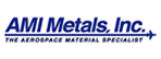 AMI Metals, Inc.