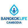 Bangkok Life Assurance PLC