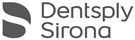 Dentsply Sirona Inc