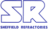 Sheffield Refractories Limited
