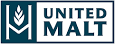 United Malt