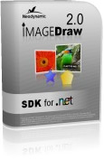 ImageDraw SDK for .NET