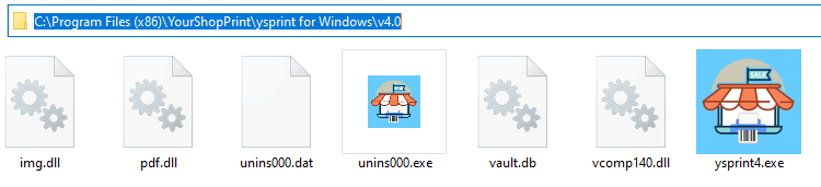 JSPrintManager White Label Windows Binaries.png