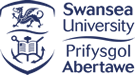 Swansea University