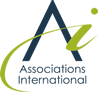 Associations International, LLC