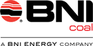 BNI Coal, LTD (subsidiary of BNI Energy)